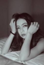 国产16p,引领科技潮流的创新之作