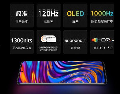 国产最新精品视频,匠心独运,视听盛宴