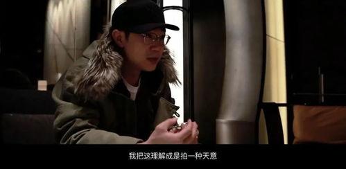 国产福利影视,温情脉脉,共筑美好家园