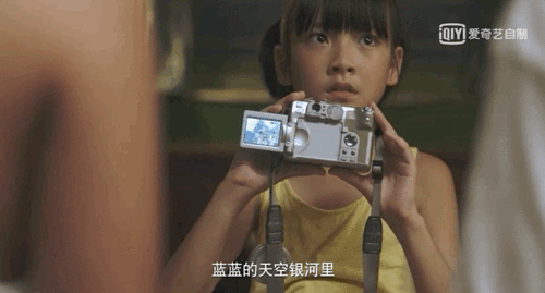 国产的福利视频,展现中国魅力与温情瞬间