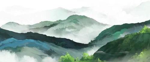国产嗯嗯,探索本土卫生用品的创新与魅力